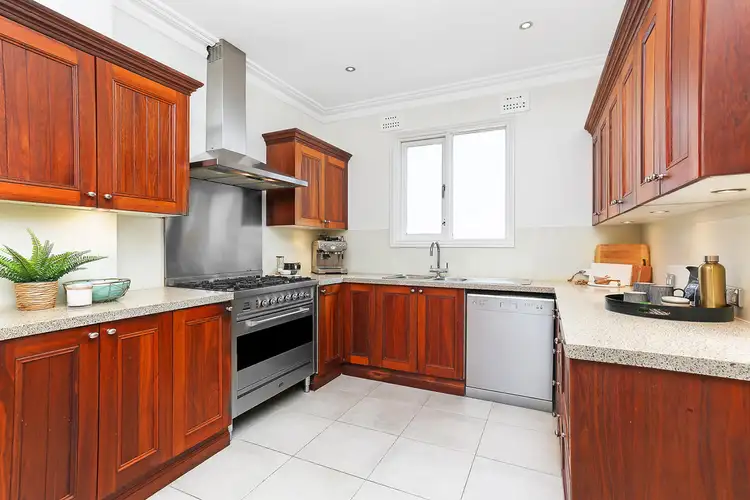Third view of Homely house listing, 29 Dover Street, Summer Hill NSW 2130