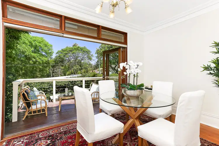 Fourth view of Homely house listing, 29 Dover Street, Summer Hill NSW 2130