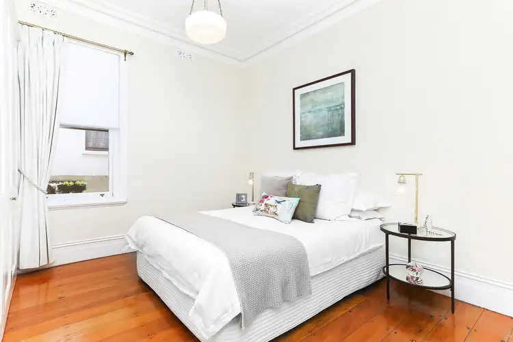 Fifth view of Homely house listing, 29 Dover Street, Summer Hill NSW 2130