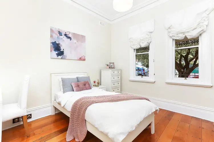 Sixth view of Homely house listing, 29 Dover Street, Summer Hill NSW 2130