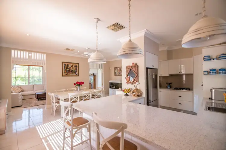 Fourth view of Homely house listing, 9 Mountain View Road, Mudgee NSW 2850