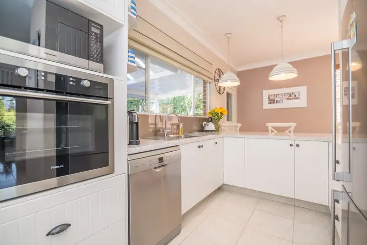 Sixth view of Homely house listing, 9 Mountain View Road, Mudgee NSW 2850