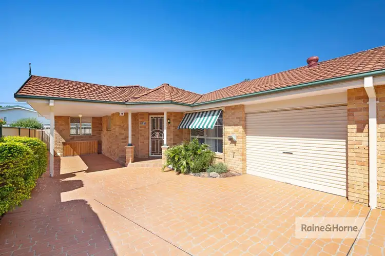 3/32 Allfield Road, Woy Woy NSW 2256