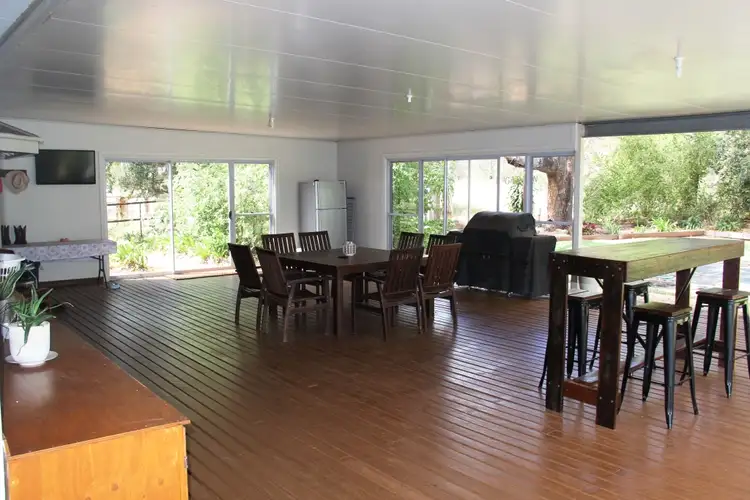 Third view of Homely rural property listing, 10231 Bunya Highway, Kingaroy QLD 4610