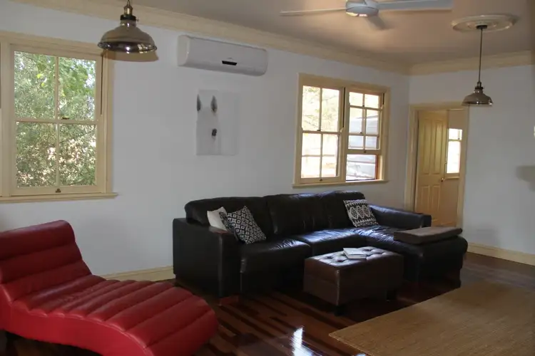 Fifth view of Homely rural property listing, 10231 Bunya Highway, Kingaroy QLD 4610