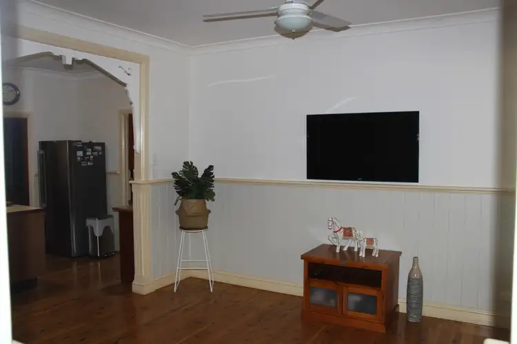 Seventh view of Homely rural property listing, 10231 Bunya Highway, Kingaroy QLD 4610