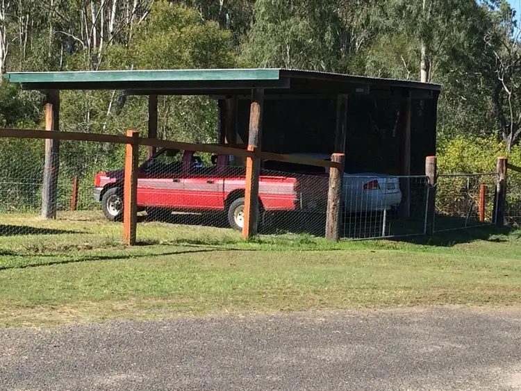 Sixth view of Homely house listing, 3 Russell St, Mount Perry QLD 4671