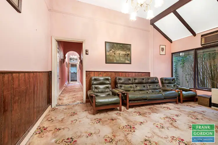 Third view of Homely house listing, 18 Nelson Street, Port Melbourne VIC 3207