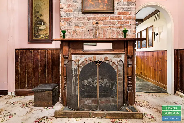 Fourth view of Homely house listing, 18 Nelson Street, Port Melbourne VIC 3207