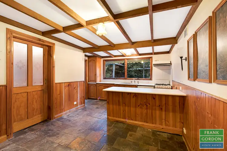 Fifth view of Homely house listing, 18 Nelson Street, Port Melbourne VIC 3207