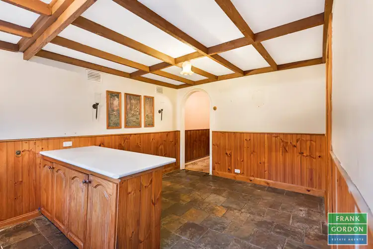 Sixth view of Homely house listing, 18 Nelson Street, Port Melbourne VIC 3207