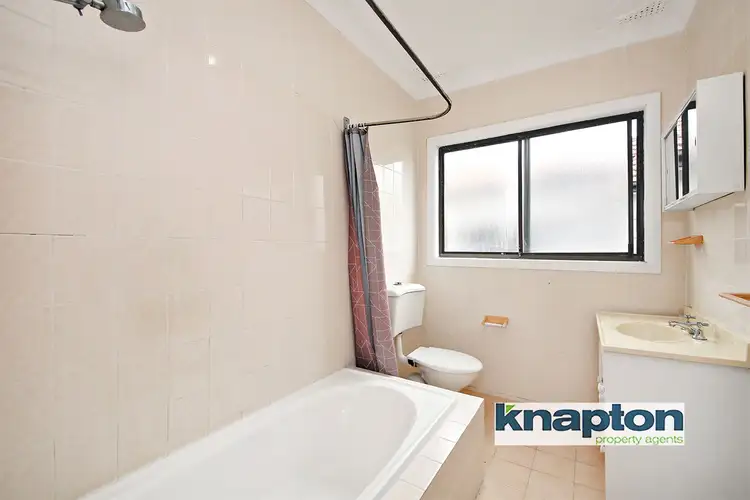 Sixth view of Homely house listing, 37 Myers Street, Roselands NSW 2196