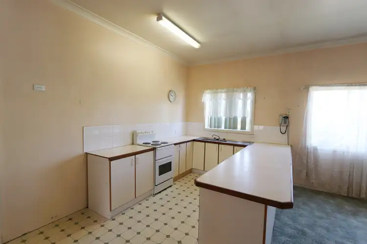 Second view of Homely house listing, 50 King Street, Tumbarumba NSW 2653