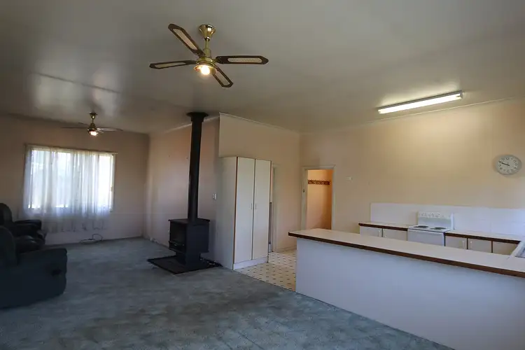 Third view of Homely house listing, 50 King Street, Tumbarumba NSW 2653
