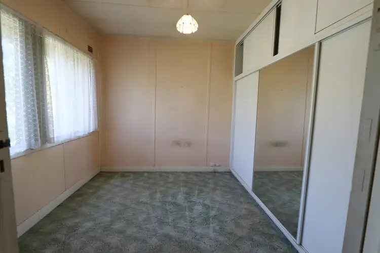 Fifth view of Homely house listing, 50 King Street, Tumbarumba NSW 2653