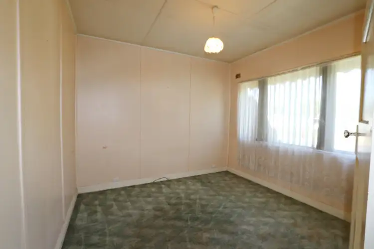 Sixth view of Homely house listing, 50 King Street, Tumbarumba NSW 2653