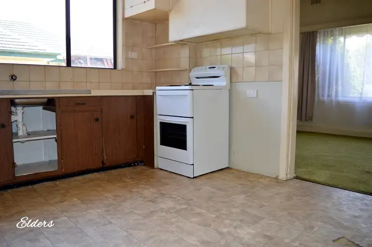 Sixth view of Homely house listing, 81 NICOL STREET, Yarram VIC 3971