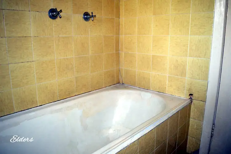 Seventh view of Homely house listing, 81 NICOL STREET, Yarram VIC 3971