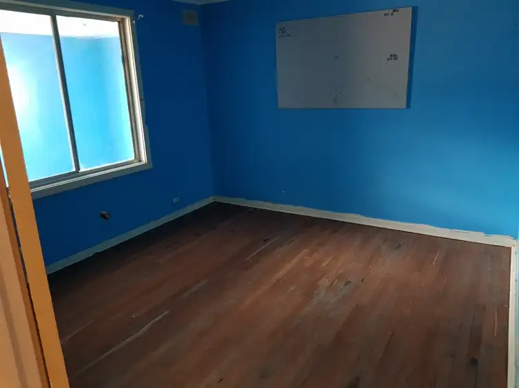 Sixth view of Homely house listing, 15 Hicks Street, Port Augusta SA 5700