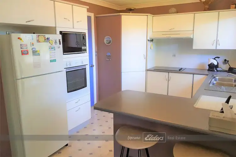 Third view of Homely villa listing, 1/23 Christian Crescent, Forster NSW 2428