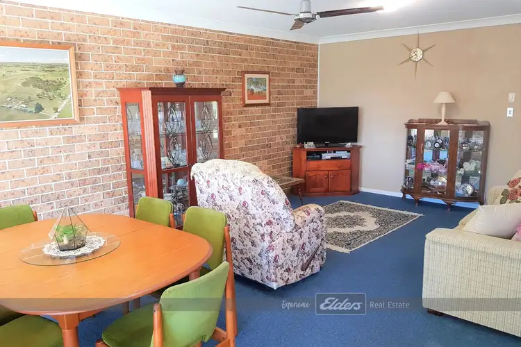 Fourth view of Homely villa listing, 1/23 Christian Crescent, Forster NSW 2428