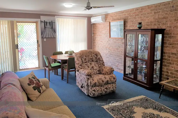 Fifth view of Homely villa listing, 1/23 Christian Crescent, Forster NSW 2428