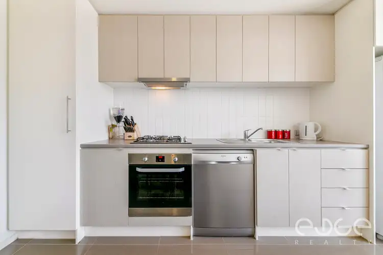 Fourth view of Homely house listing, Unit 3, 9 Baxter Avenue, Penfield SA 5121