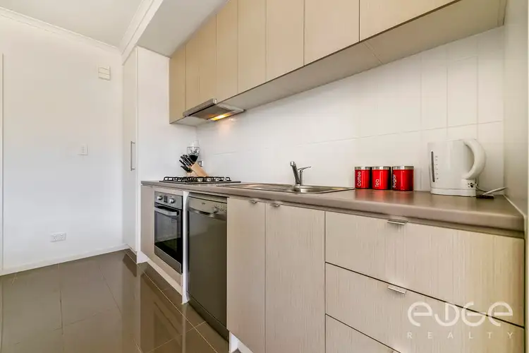 Fifth view of Homely house listing, Unit 3, 9 Baxter Avenue, Penfield SA 5121