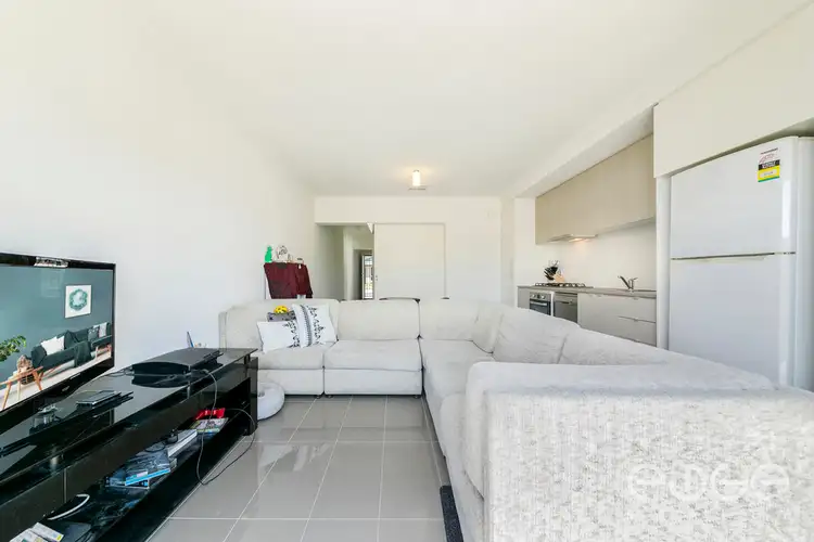 Sixth view of Homely house listing, Unit 3, 9 Baxter Avenue, Penfield SA 5121