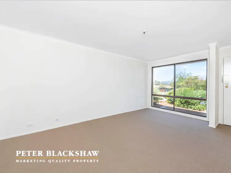 Fourth view of Homely townhouse listing, 19/10 Ashby Circuit, Kambah ACT 2902
