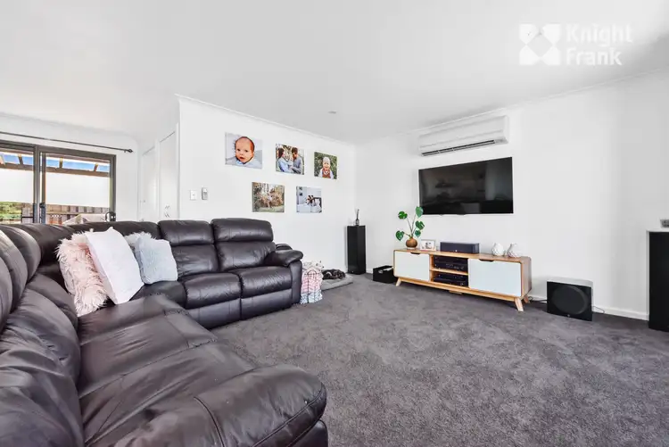 Fourth view of Homely house listing, 46 Sassafras Street, Perth TAS 7300
