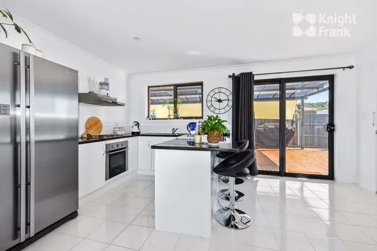 Fifth view of Homely house listing, 46 Sassafras Street, Perth TAS 7300