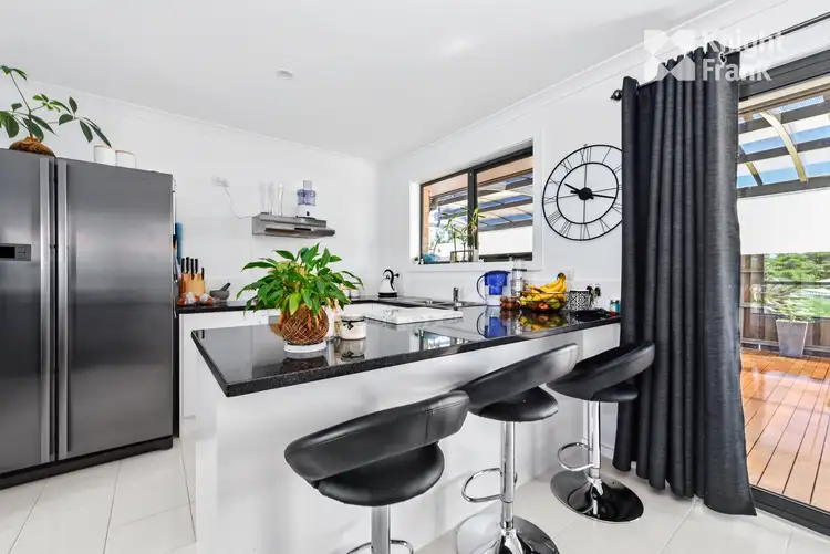 Sixth view of Homely house listing, 46 Sassafras Street, Perth TAS 7300