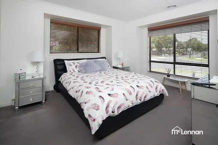 Fifth view of Homely house listing, 32 Fitzwilliam Drive, Doreen VIC 3754