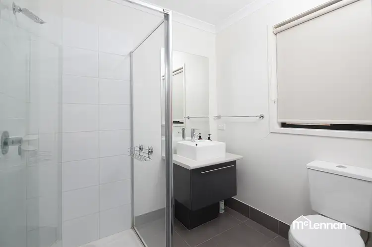 Sixth view of Homely house listing, 32 Fitzwilliam Drive, Doreen VIC 3754