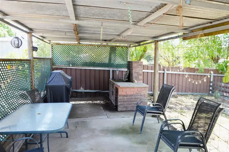 Seventh view of Homely house listing, 18 Yaralla Street, Tumut NSW 2720