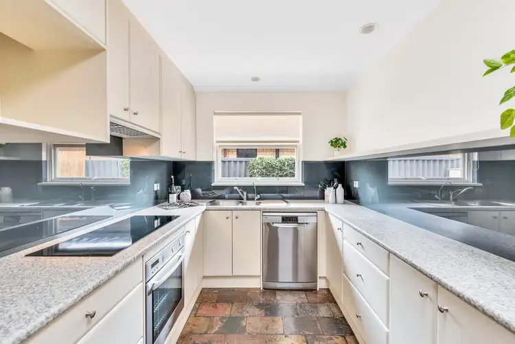 Third view of Homely house listing, 5 Elura Avenue, Sheidow Park SA 5158