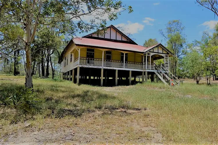 Main view of Homely house listing, 26 Raymont Drive, Glenore Grove QLD 4342