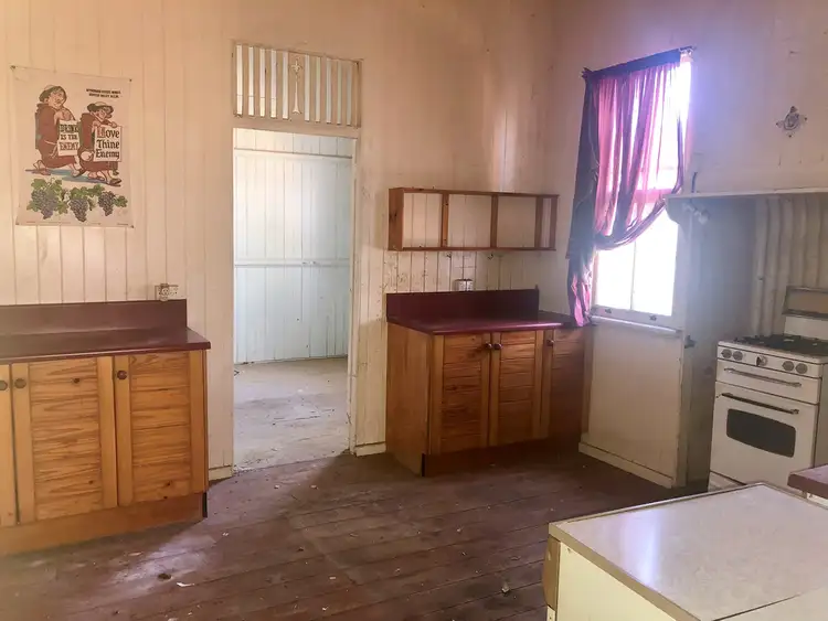 Third view of Homely house listing, 26 Raymont Drive, Glenore Grove QLD 4342