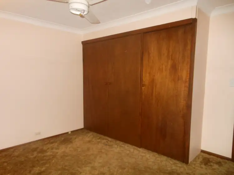 Sixth view of Homely block of units listing, 30 Elizabeth Street, Young NSW 2594