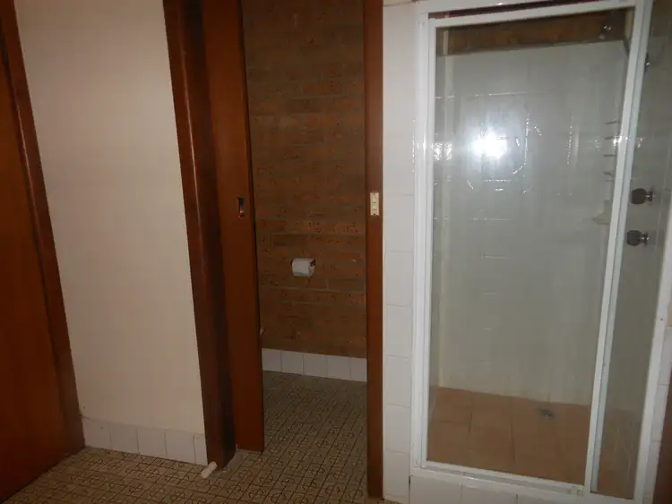 Seventh view of Homely block of units listing, 30 Elizabeth Street, Young NSW 2594