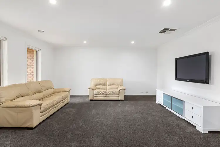 Fourth view of Homely house listing, 21 Fogarty Avenue, Highton VIC 3216