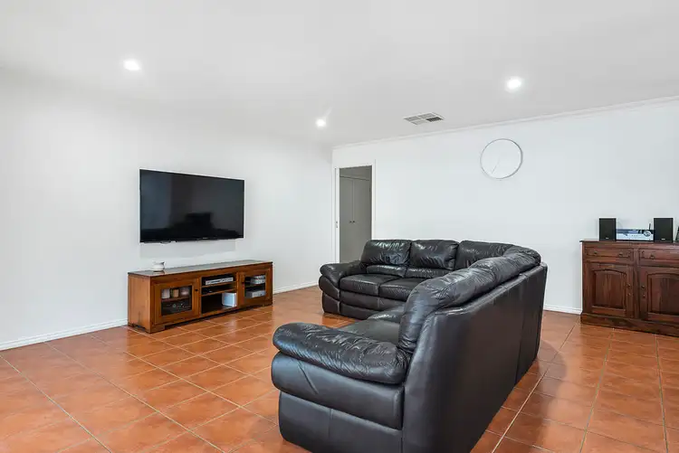 Fifth view of Homely house listing, 21 Fogarty Avenue, Highton VIC 3216