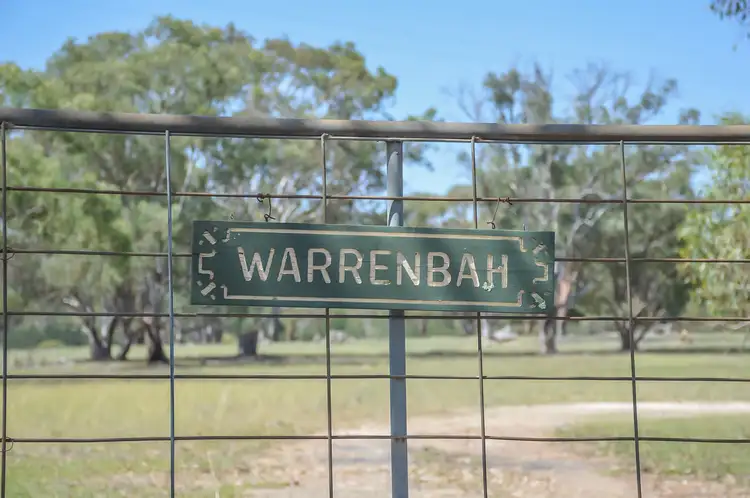 49 Campbells Creek Road, Mudgee NSW 2850