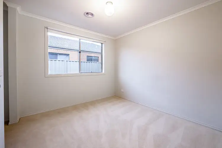 Sixth view of Homely house listing, 4 Monmouth Road, Cranbourne East VIC 3977