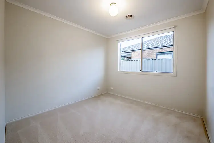 Seventh view of Homely house listing, 4 Monmouth Road, Cranbourne East VIC 3977