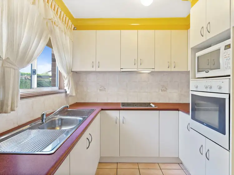 Fifth view of Homely villa listing, 3/65 Rawson Road, Woy Woy NSW 2256