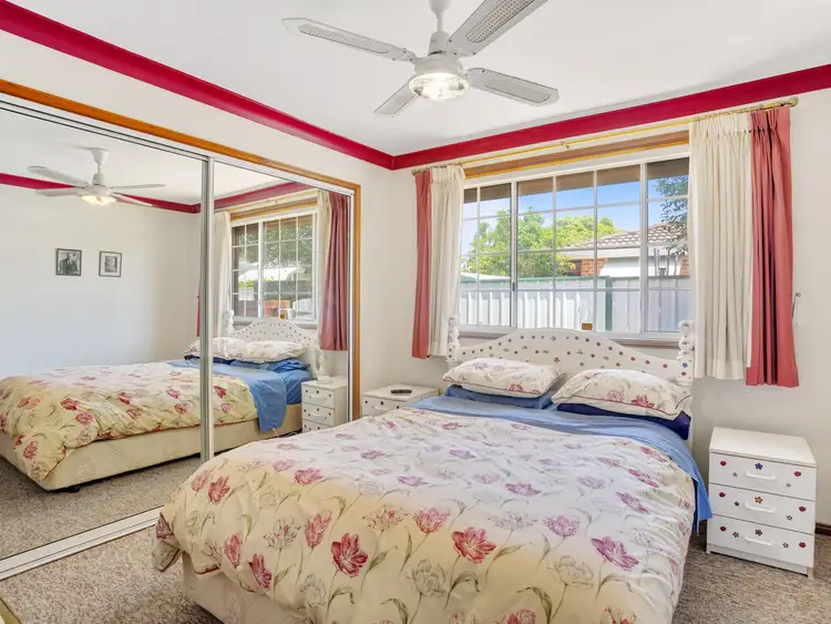 Sixth view of Homely villa listing, 3/65 Rawson Road, Woy Woy NSW 2256