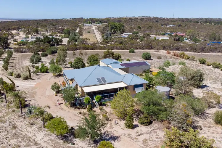 44 Tower Road, Murray Bridge SA 5253