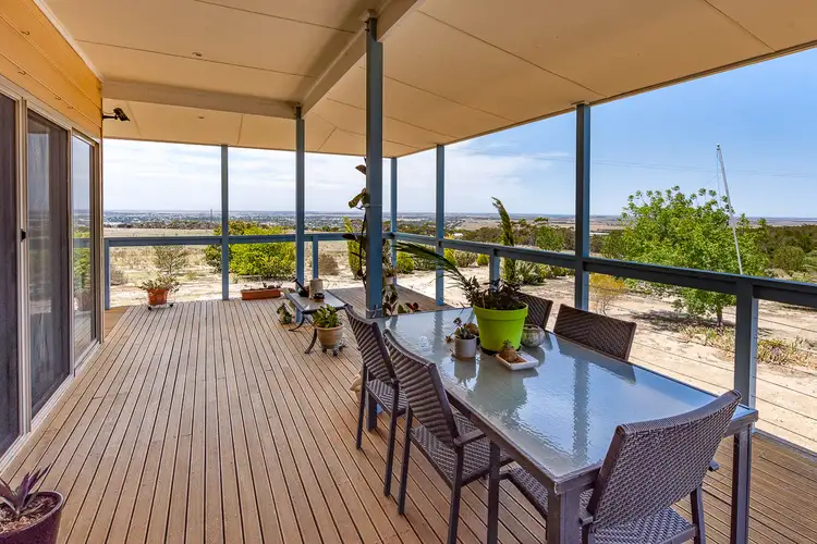Third view of Homely rural property listing, 44 Tower Road, Murray Bridge SA 5253